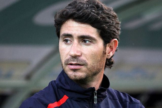 Έπιασε δουλειά ο Σάντσεθ