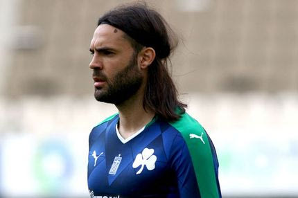 Απίστευτο τρολάρισμα στον Σάντσεθ από τους συμπαίκτες του