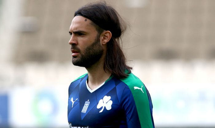 Απίστευτο τρολάρισμα στον Σάντσεθ από τους συμπαίκτες του