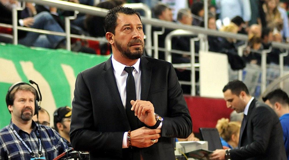 Στη Μπεσίκτας ο Σαρίτσα