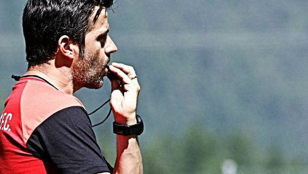 Η Άρσεναλ, το ραντεβού που δεν έγινε και οι επαφές με Σάντσεθ