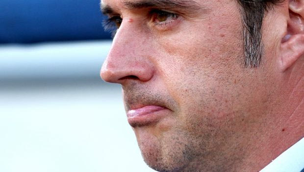 Οι πωλήσεις, ο περσινός κορμός και οι μεταγραφές