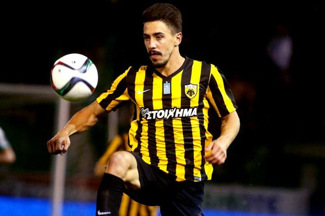 Σιμόες: “Θα ήθελα να συνεργαστώ ξανά με τον Πογέτ”