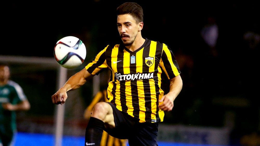 Σιμόες: “Θα ήθελα να συνεργαστώ ξανά με τον Πογέτ”