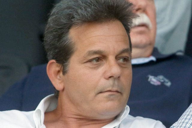 ΓΓΑ: “Αξιέπαινη η πρωτοβουλία της ΑΕΛ για τους πρόσφυγες”