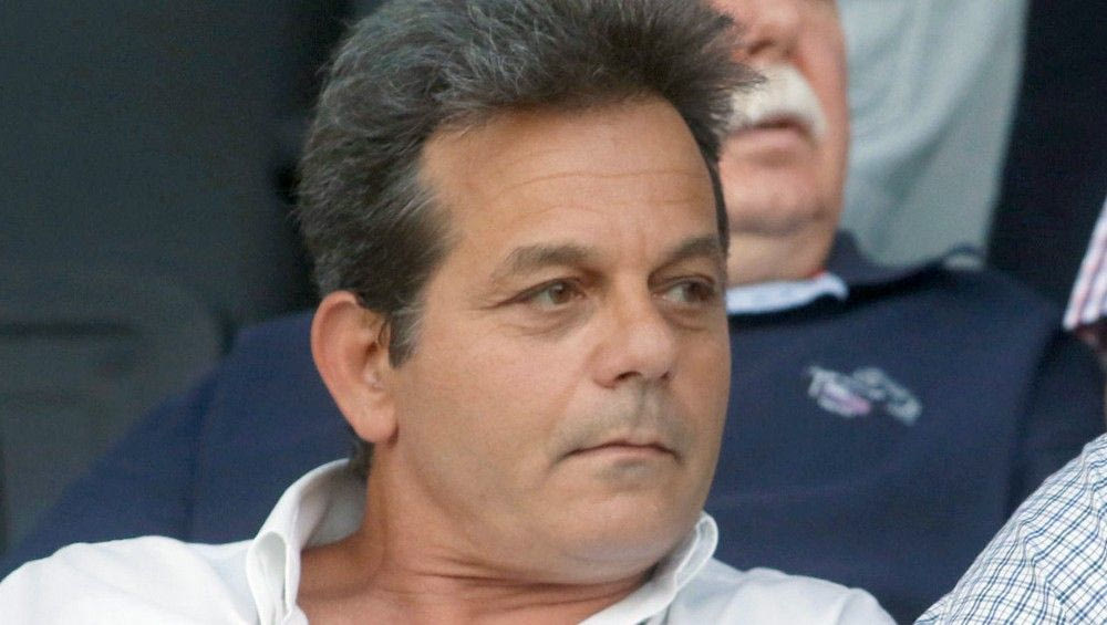 Ελεγχοι στους “μεγάλους”