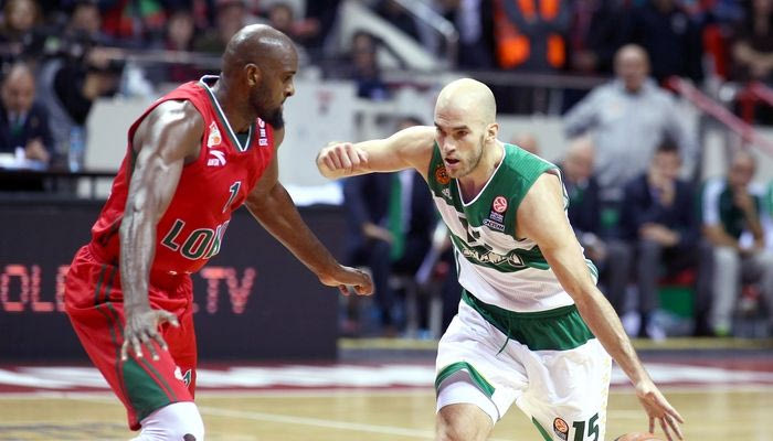 Η αλήθεια για Σίνγκλετον: η διορία του Παναθηναϊκού