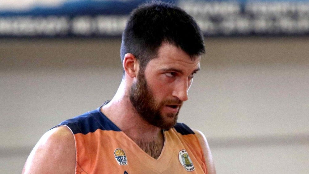 “Ναυάγησε” του Σκορδίλη στον ΠΑΟΚ