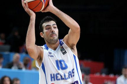 Χωρίς Σλούκα σε Τουρκία και Σερβία