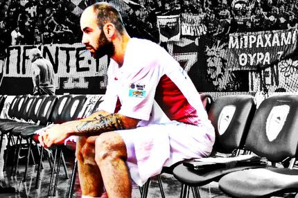 Ολυμπιακός: Η επόμενη μέρα με στοχευμένες κινήσεις