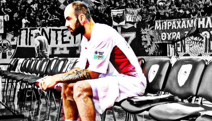 Ολυμπιακός: Η επόμενη μέρα με στοχευμένες κινήσεις