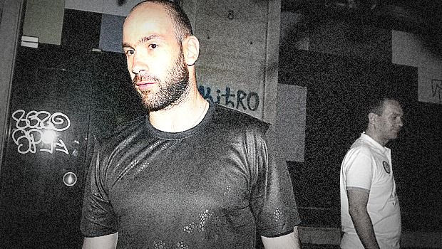 Killer και στη διαπραγμάτευση