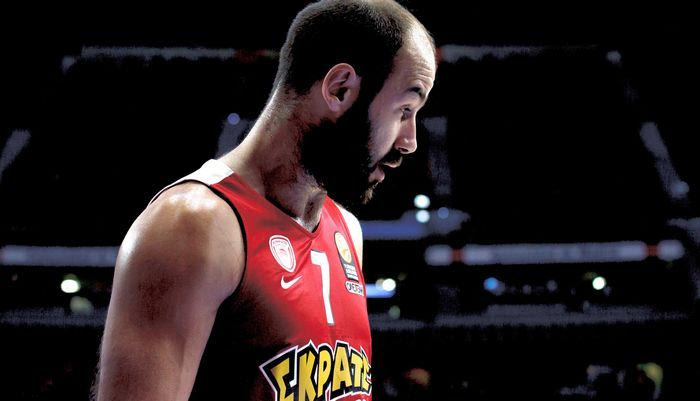 Τώρα αρχίζουν τα… δύσκολα