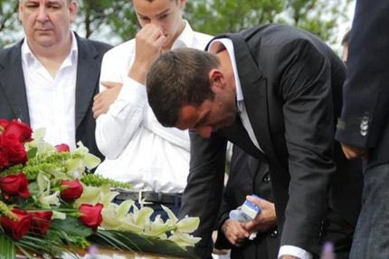 Το πιο ωραίο… κακό παιχνίδι του Euro