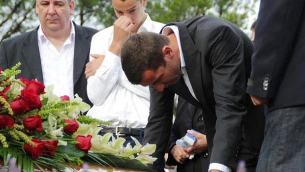 Το πιο ωραίο… κακό παιχνίδι του Euro