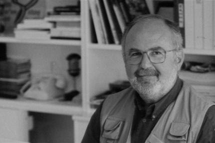 Δυο χρόνια χωρίς τον Άρη Σταθάκη