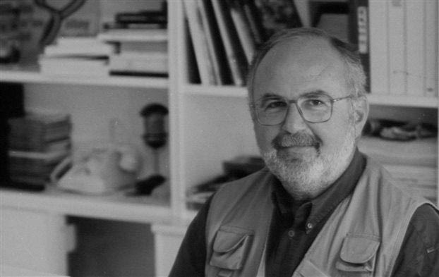 Δυο χρόνια χωρίς τον Άρη Σταθάκη