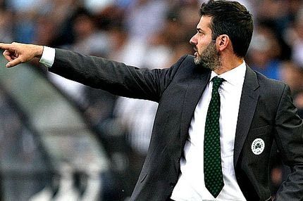 Γερό στομάχι και καθαρό μυαλό