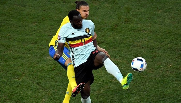 Η 13η ημέρα του Euro LIVE: η τελευταία αγωνιστική