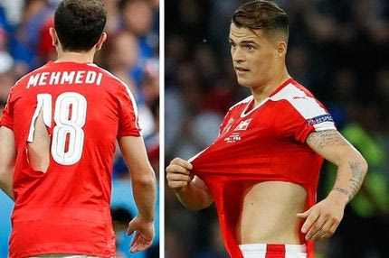 Σατσίρι: “Ευτυχώς δεν βγάζει προφυλακτικά η εταιρία”