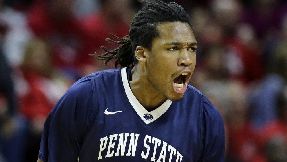 Πήρε Αμερικανό φόργουορντ ο ΠΑΟΚ