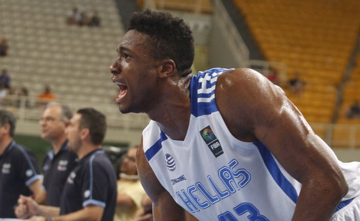 Δεν είναι ο Γιάννης, είναι ο Θανάσης: Τους κάρφωσε στα μούτρα!