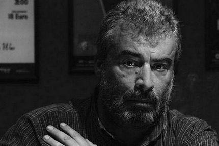 Πέθανε ο σκηνοθέτης Νίκος Τριανταφυλλίδης που ετοίμαζε ντοκιμαντέρ για τον ΠΑΟΚ