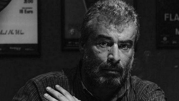 Πέθανε ο σκηνοθέτης Νίκος Τριανταφυλλίδης που ετοίμαζε ντοκιμαντέρ για τον ΠΑΟΚ