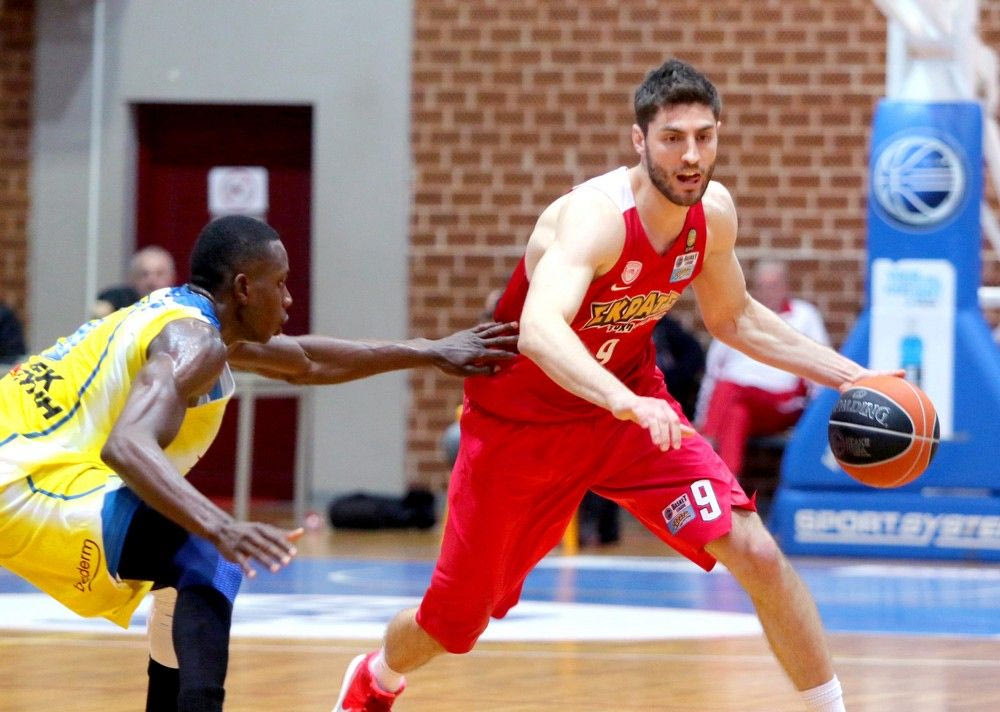 Το ενδιαφέρον για Τσαιρέλη και το εξωτερικό