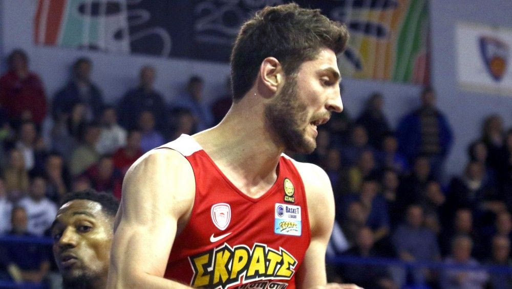 “Μνηστήρες” για Τσαϊρέλη, αναμονή στον ΠΑΟΚ