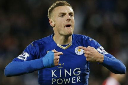 Γι’ αυτό έριξε… πόρτα στην Άρσεναλ ο Βάρντι