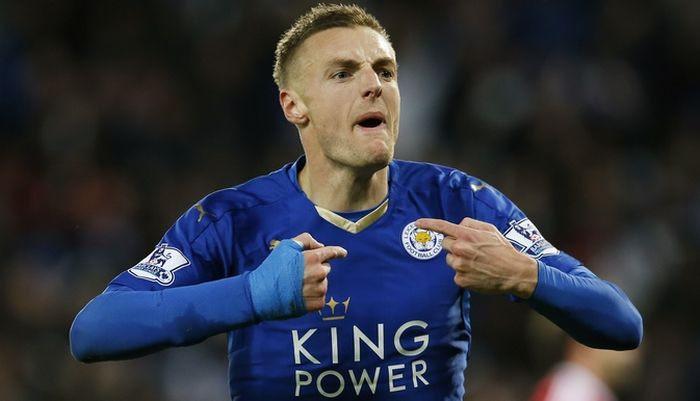 Γι’ αυτό έριξε… πόρτα στην Άρσεναλ ο Βάρντι