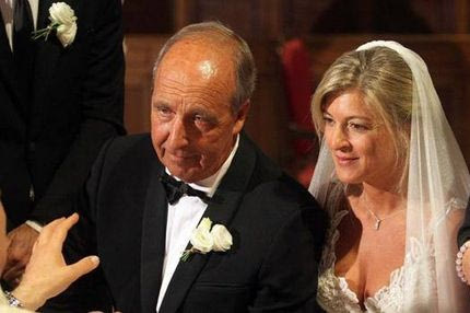 Παντρεύτηκε και αναλαμβάνει την Εθνική Ιταλίας ο Βεντούρα