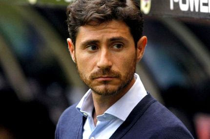 Βίκτορ: Συναρπαστικό ξεκίνημα αλλά τέλος γεμάτο προβλήματα