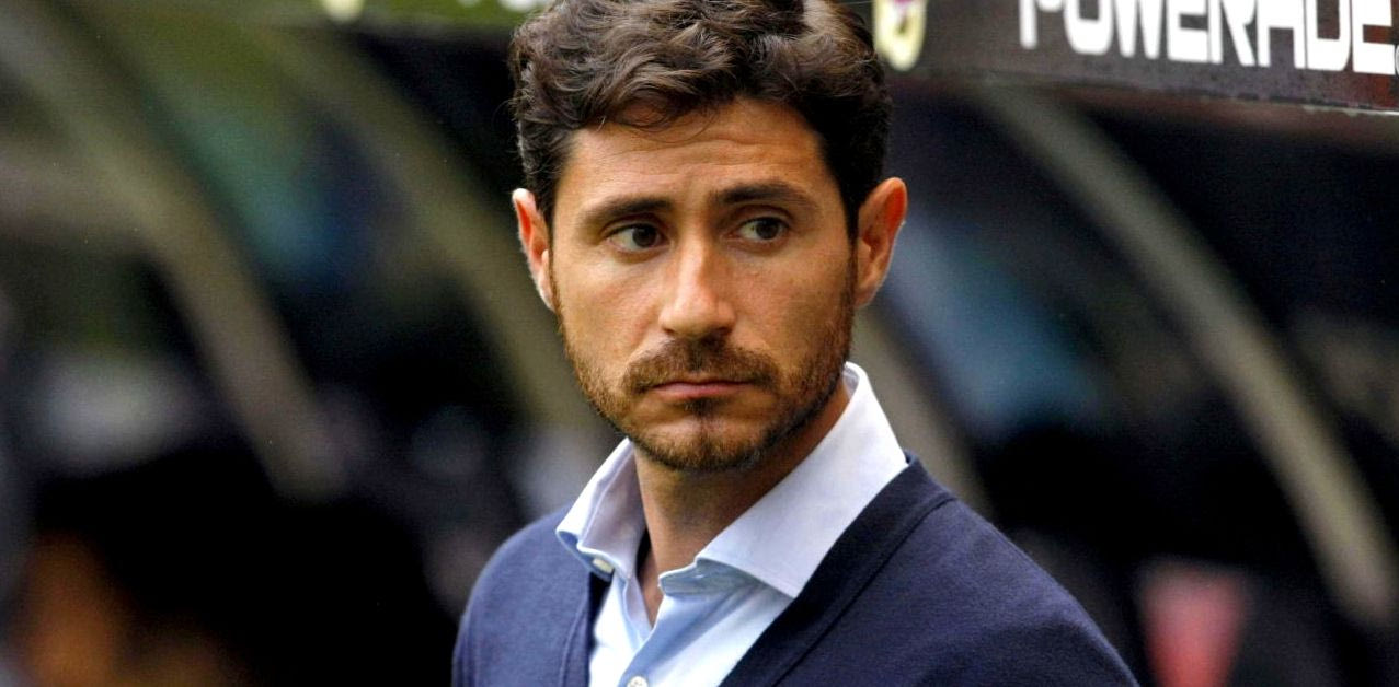 Βίκτορ: Συναρπαστικό ξεκίνημα αλλά τέλος γεμάτο προβλήματα