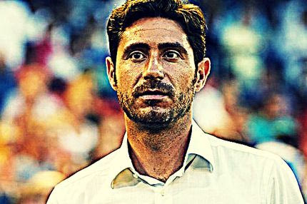 Το προφίλ του Βίκτορ Σάντσεθ