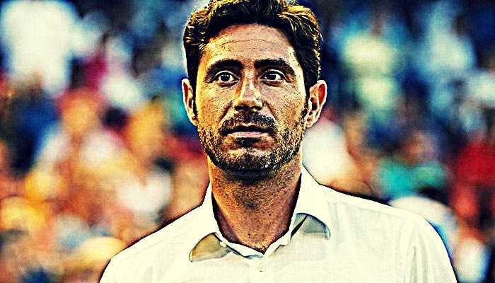 Το προφίλ του Βίκτορ Σάντσεθ