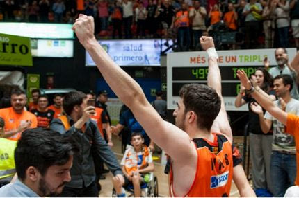 Ο Βίβες “εκτέλεσε” τη Ρεάλ, μείωσε στο μηδέν η Βαλένθια