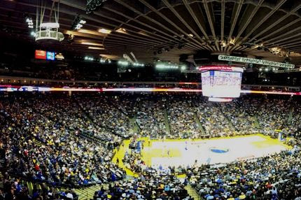 ΡΕΚΟΡ: Σχεδόν 100.000 δολάρια για δύο θέσεις στον 7ο τελικό!