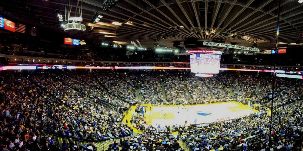 ΡΕΚΟΡ: Σχεδόν 100.000 δολάρια για δύο θέσεις στον 7ο τελικό!