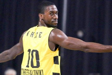 Ο Γουάιτ, οι “αιώνιοι” και η πρόταση του Λάσκαρη