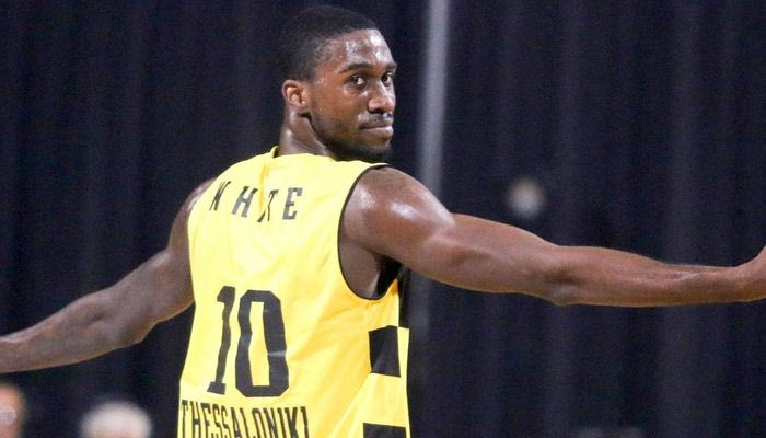 Ο Γουάιτ, οι “αιώνιοι” και η πρόταση του Λάσκαρη