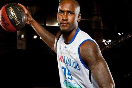 Ανακοίνωσε τον Γουίλιαμς η ΑΕΚ