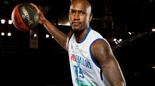 Ανακοίνωσε τον Γουίλιαμς η ΑΕΚ