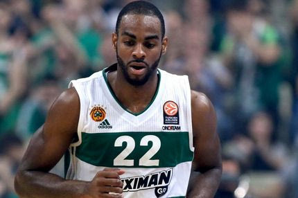 Αποχαιρέτησε ο Γουίλιαμς: “Απίστευτη εμπειρία”