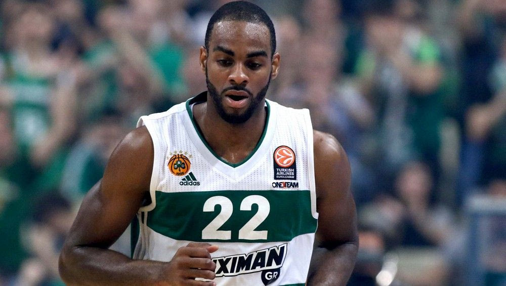 Αποχαιρέτησε ο Γουίλιαμς: “Απίστευτη εμπειρία”