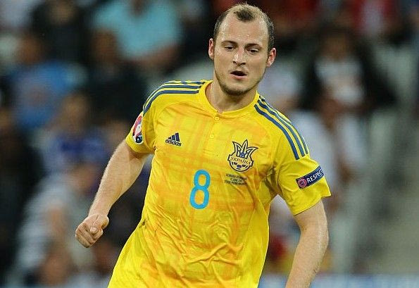 Ζοζούλια: “Έρχομαι στον ΠΑΟΚ”