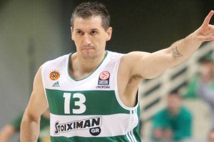 Stoiximan – ΚΑΕ Παναθηναϊκός ολοκληρώνουν με επιτυχία τη συνεργασία τους