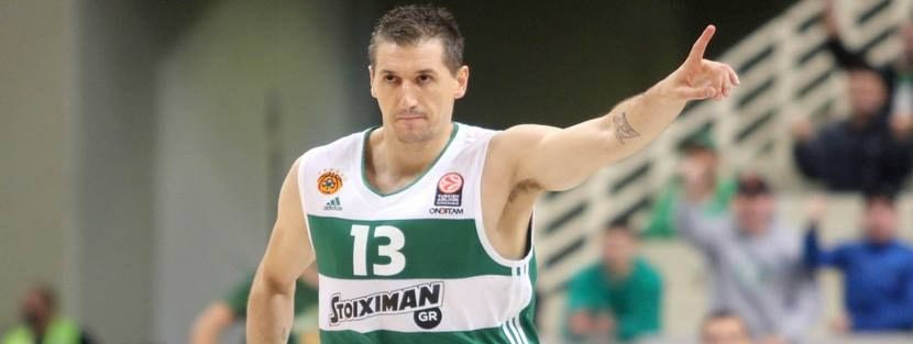 Stoiximan – ΚΑΕ Παναθηναϊκός ολοκληρώνουν με επιτυχία τη συνεργασία τους