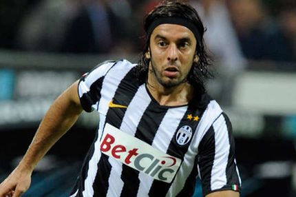 ΕΠΙΚΟ: Οι Ιταλοί αποχαιρέτησαν τον “Malaka” τους!